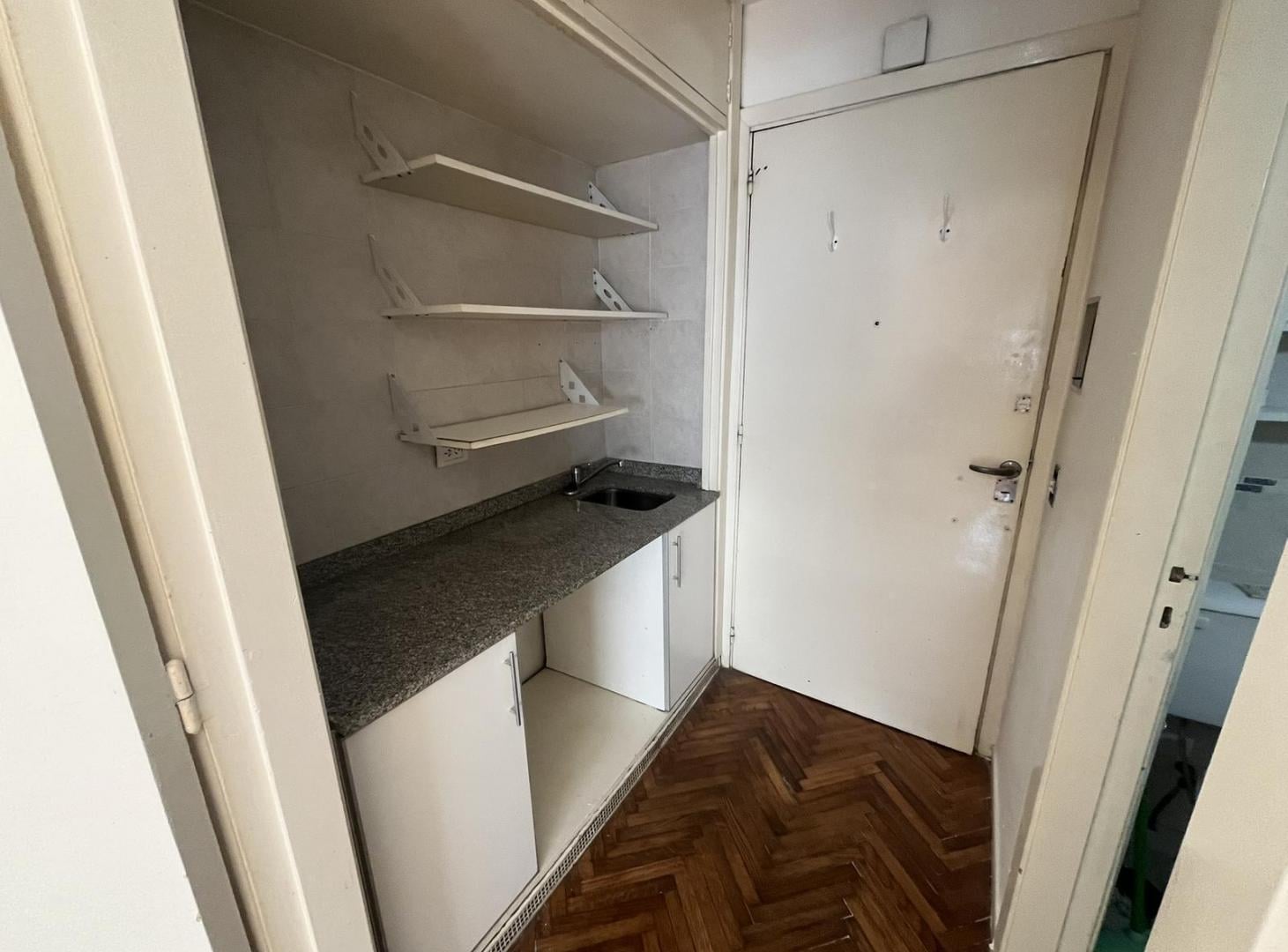 Foto de Departamento en alquiler, imagen 2