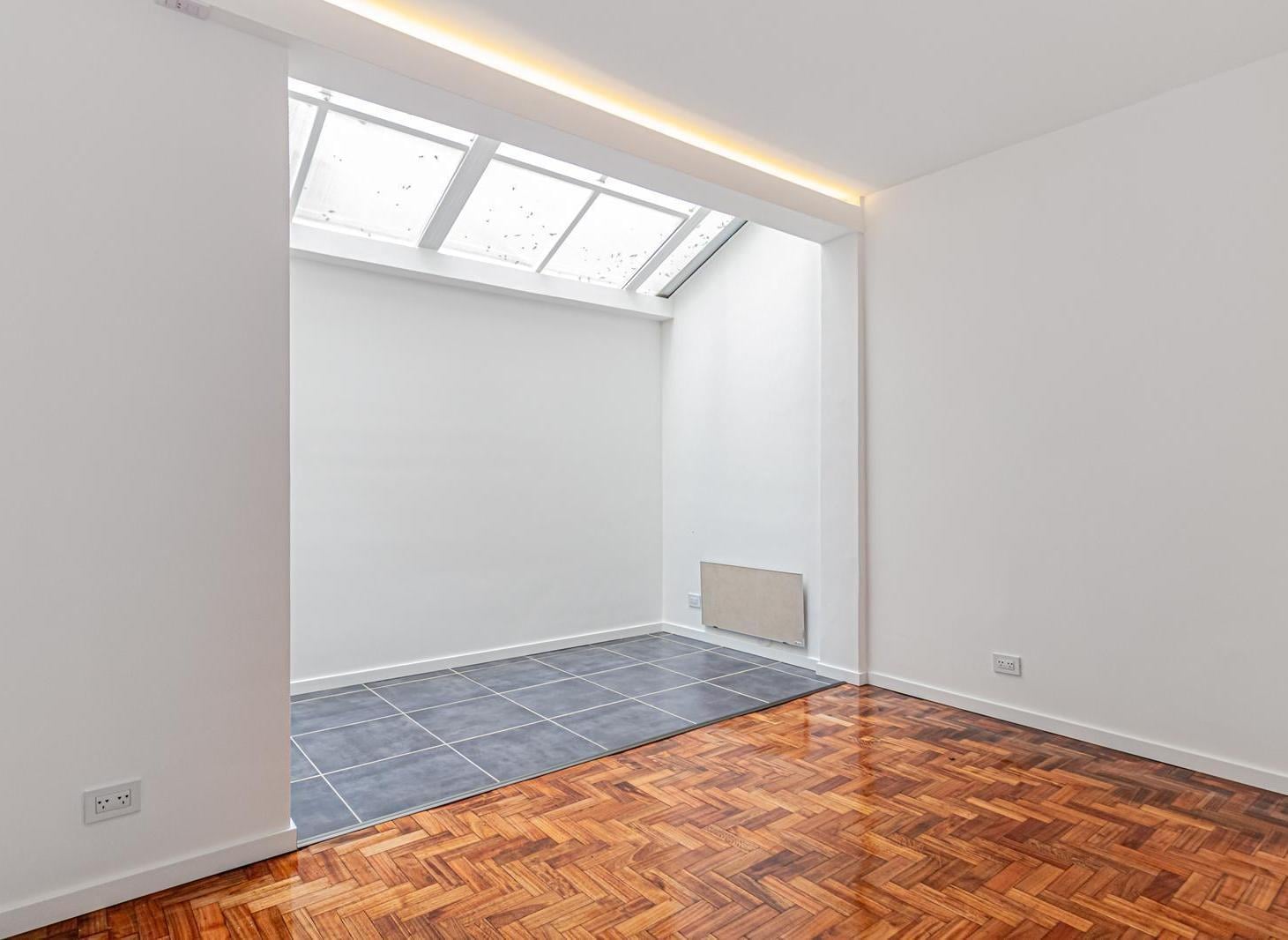 Foto de Hermoso Departamento en venta, 2 ambientes todo reciclado, en Belgrano., imagen 1