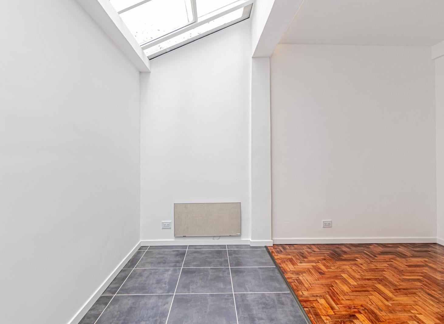 Foto de Hermoso Departamento en venta, 2 ambientes todo reciclado, en Belgrano., imagen 5
