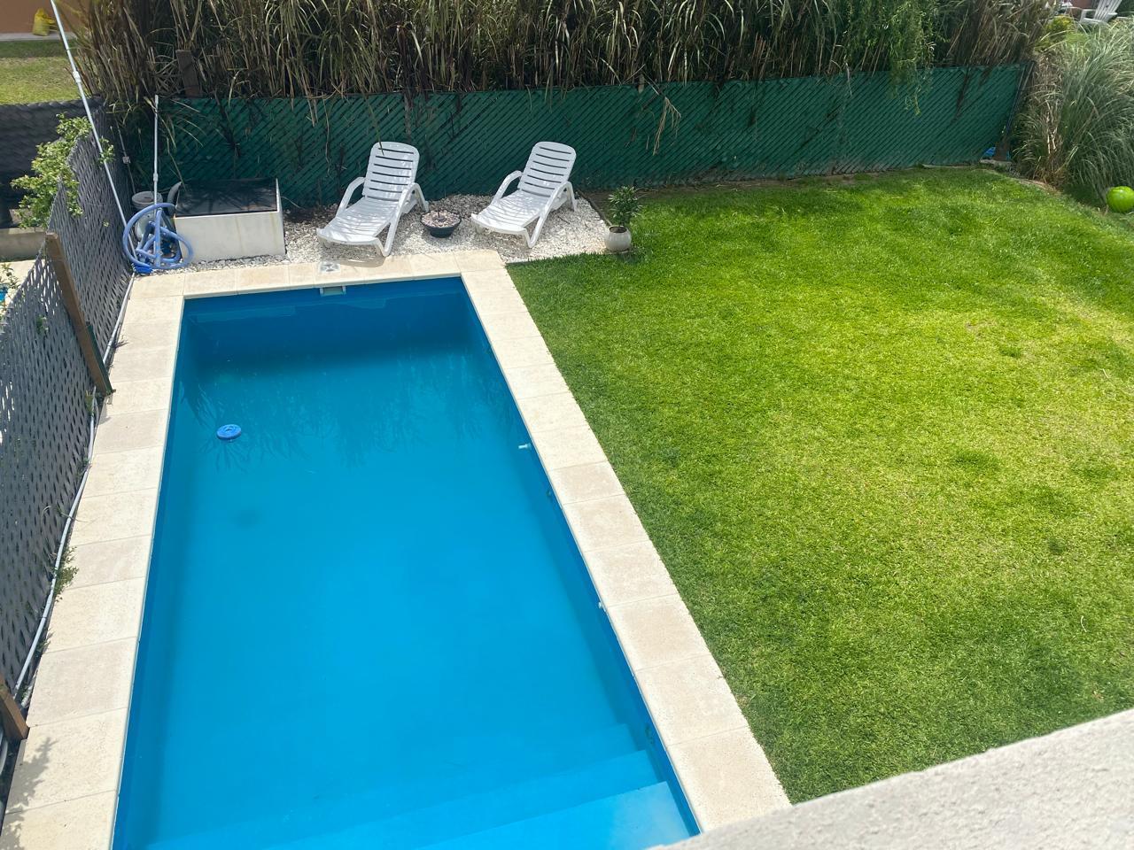 Foto de Casa en alquiler temporal desde el 17/2 al 28]/2, imagen 2