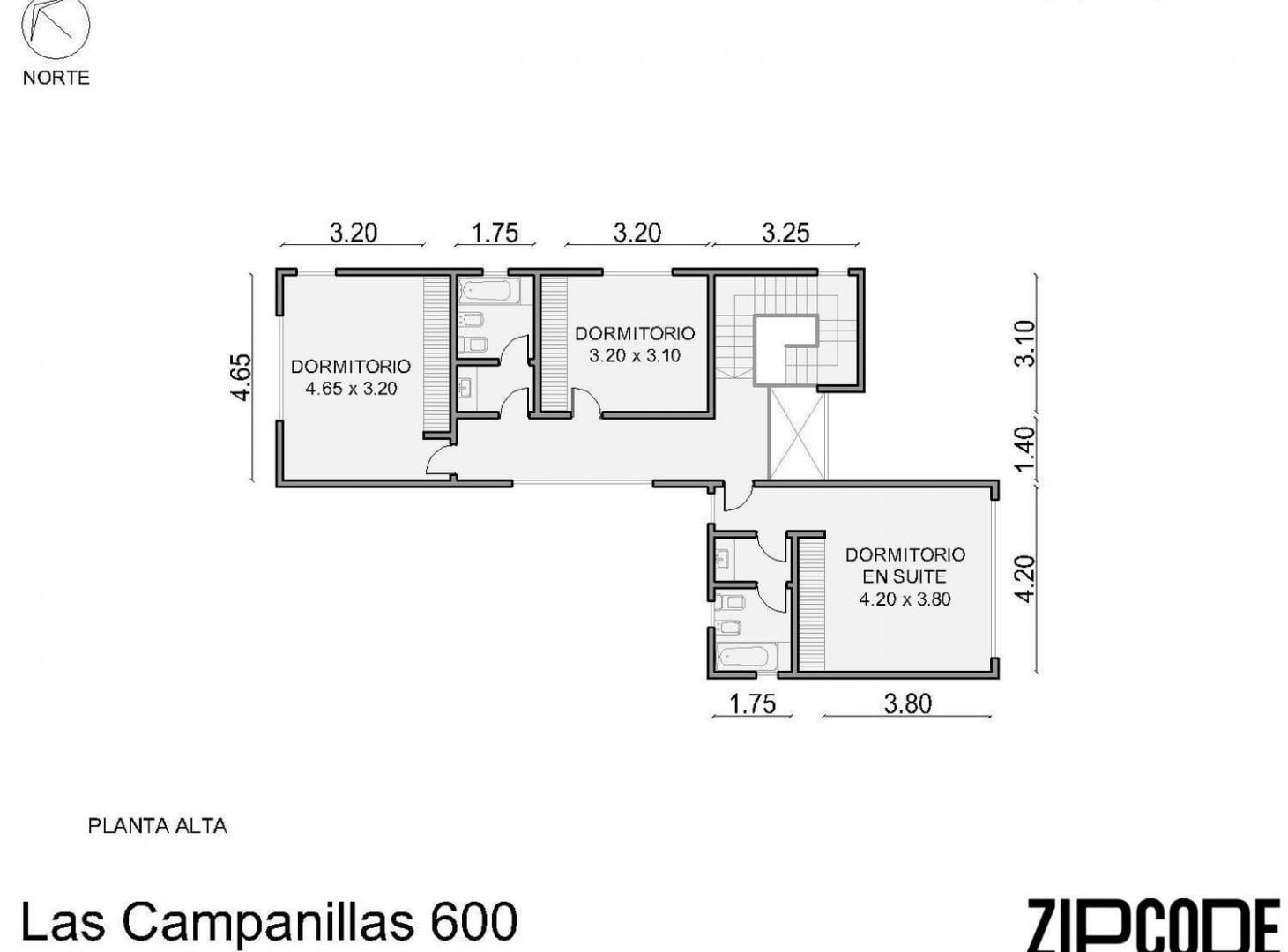 Casa en Venta en Club de Campo Armenia, Pilar