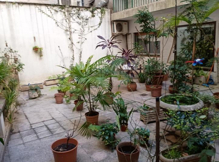 Foto de Departamento Semipiso en Venta en Palermo, Capital Federal, Buenos Aires, imagen 5