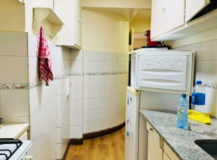 Foto de Departamento en Venta en Recoleta, Capital Federal, Buenos Aires, imagen 5