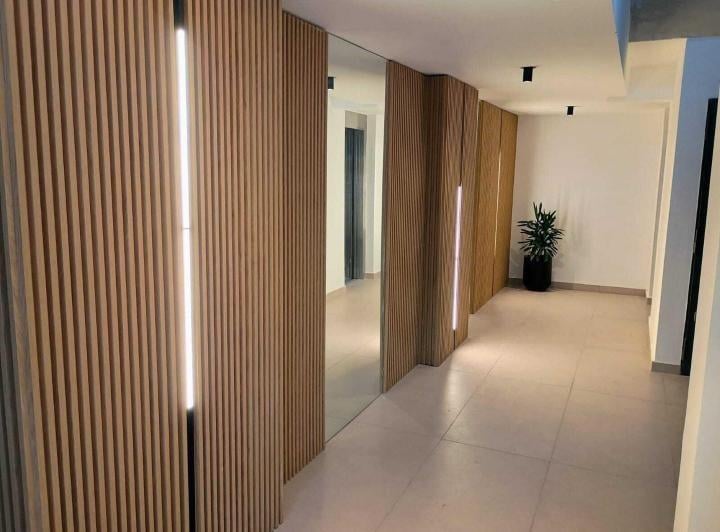 Foto de Departamento en 38 m² con 1 dormitorio en venta en Barracas, imagen 2