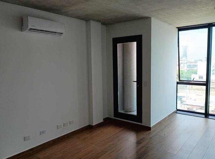 Foto de Departamento en 38 m² con 1 dormitorio en venta en Barracas, imagen 5