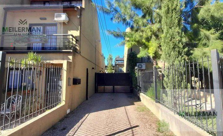 Foto de Casa en Don Torcuato, imagen 1