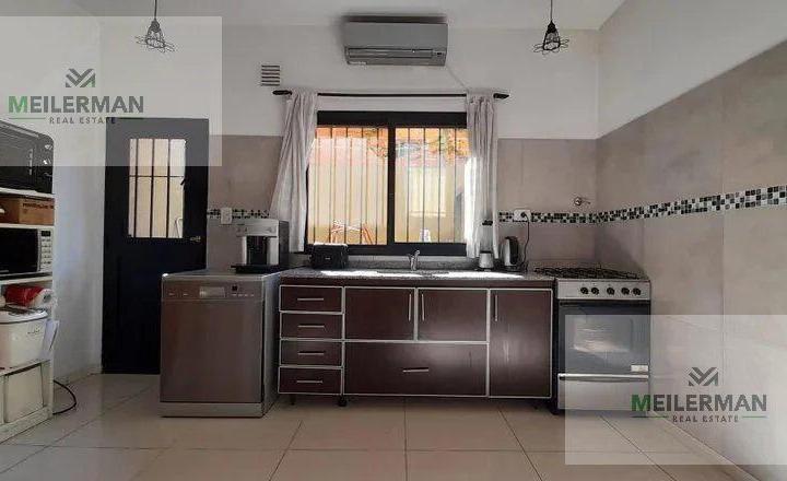 Foto de Casa en Don Torcuato, imagen 2