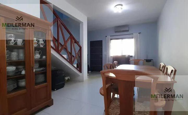 Foto de Casa en Don Torcuato, imagen 5