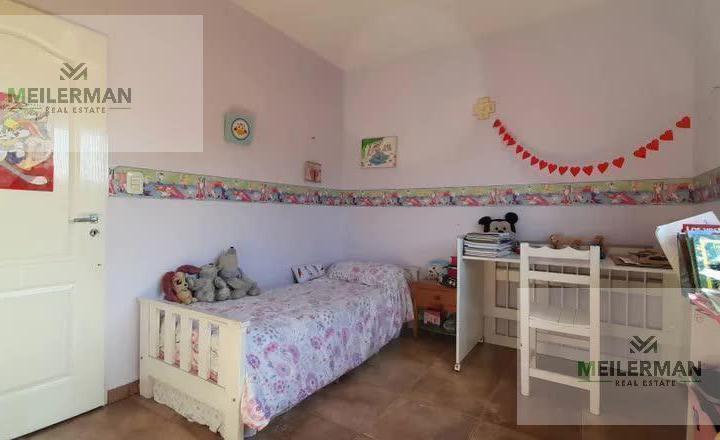 Foto de Casa en Don Torcuato, imagen 3