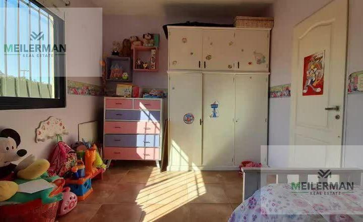 Foto de Casa en Don Torcuato, imagen 4