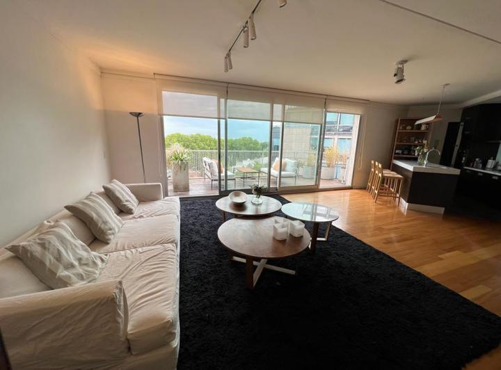 Foto de Departamento en Alq. Temporario ubicado en Puerto Madero, Capital, imagen 2