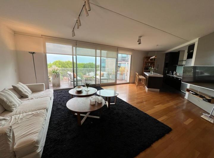 Foto de Departamento en Alq. Temporario ubicado en Puerto Madero, Capital, imagen 1