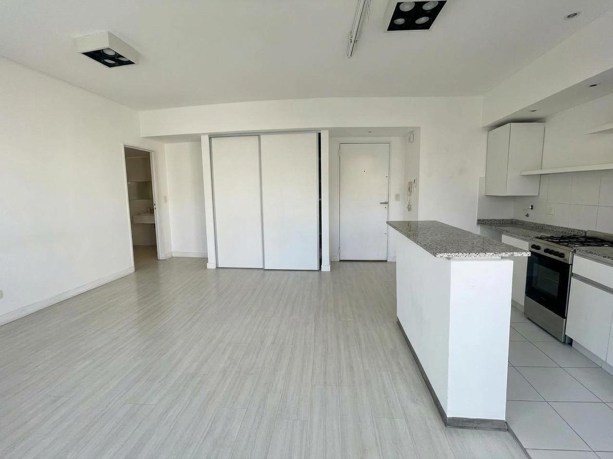 Foto de Departamento en Nuñez, imagen 5