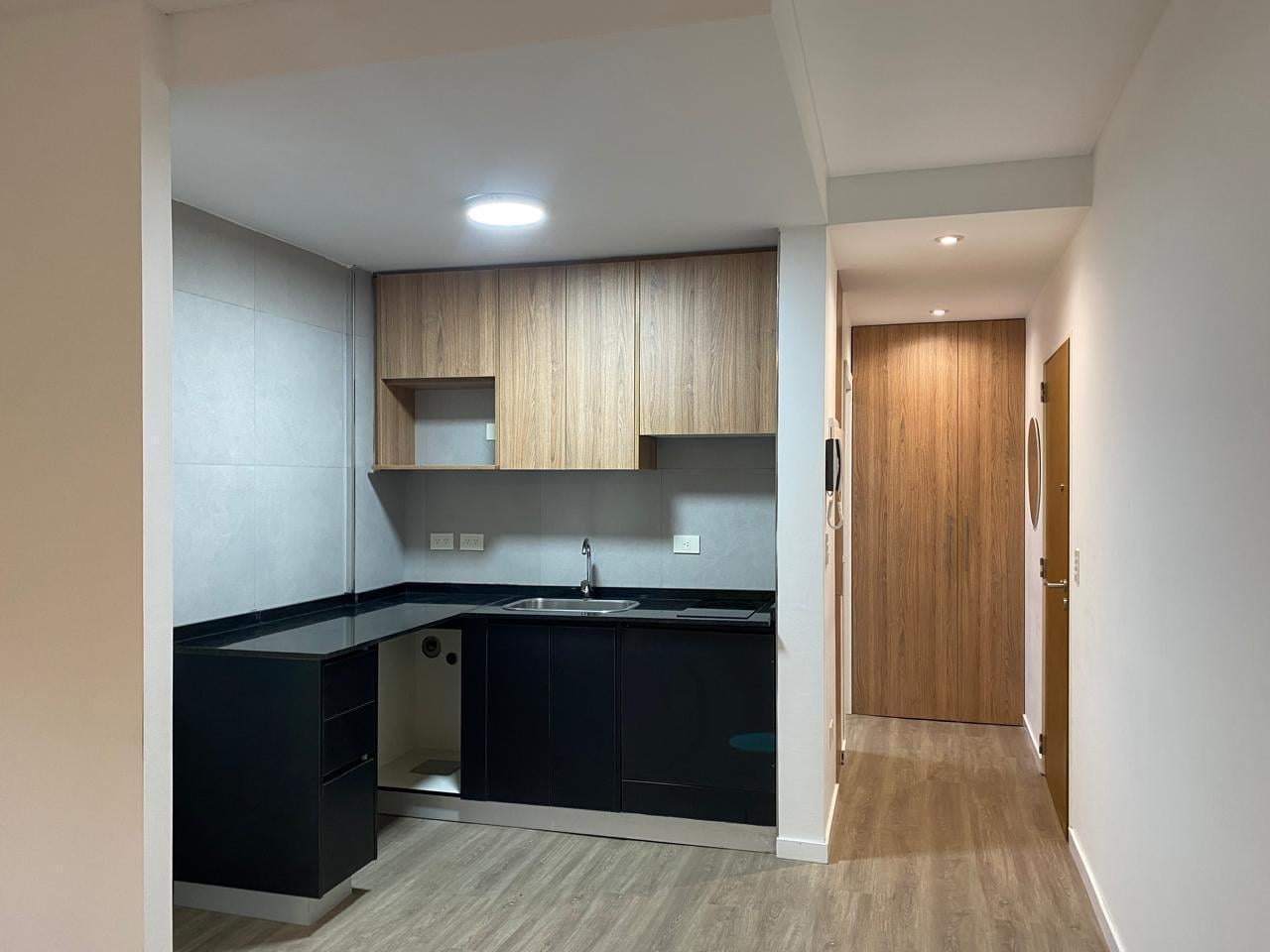 Foto de Departamento en Belgrano, imagen 3