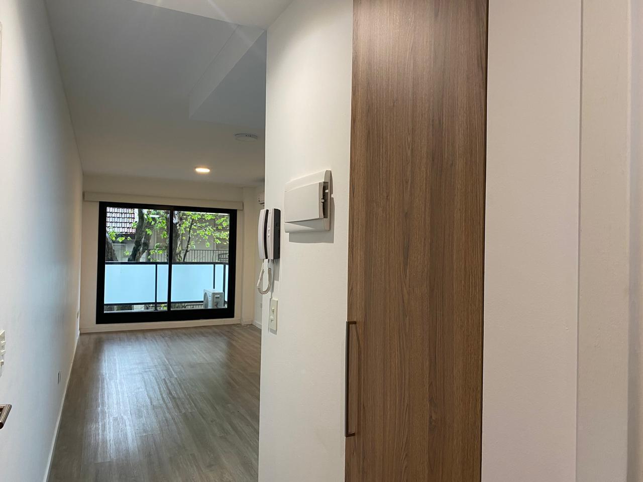 Foto de Departamento en Belgrano, imagen 4