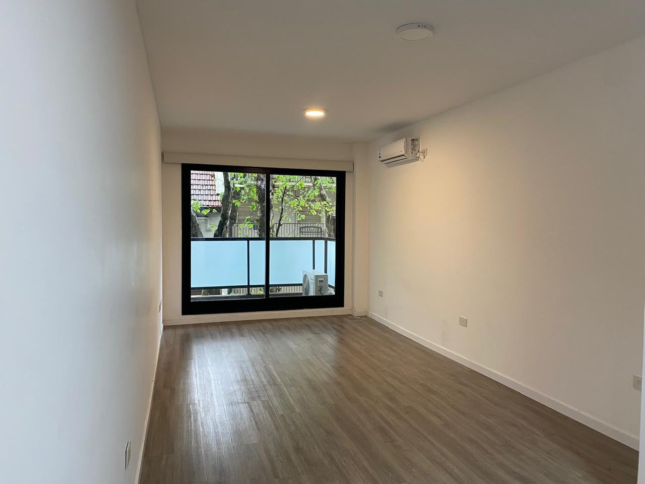 Foto de Departamento en Belgrano, imagen 1