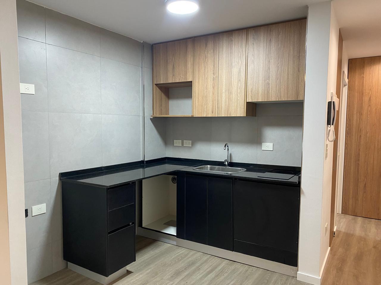 Foto de Departamento en Belgrano, imagen 2
