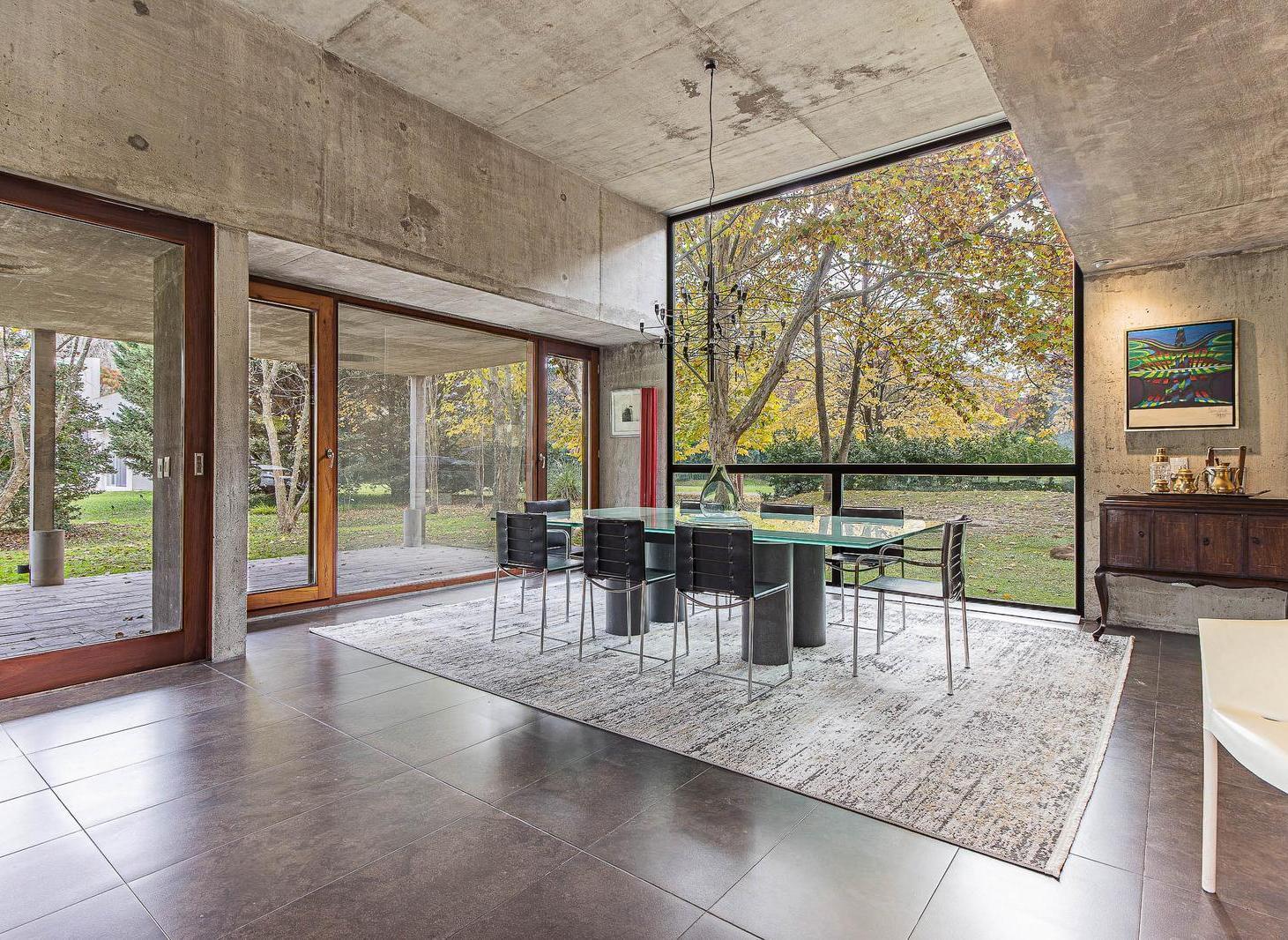 Foto de Casa en Venta en Club de Campo Armenia, Pilar, imagen 3