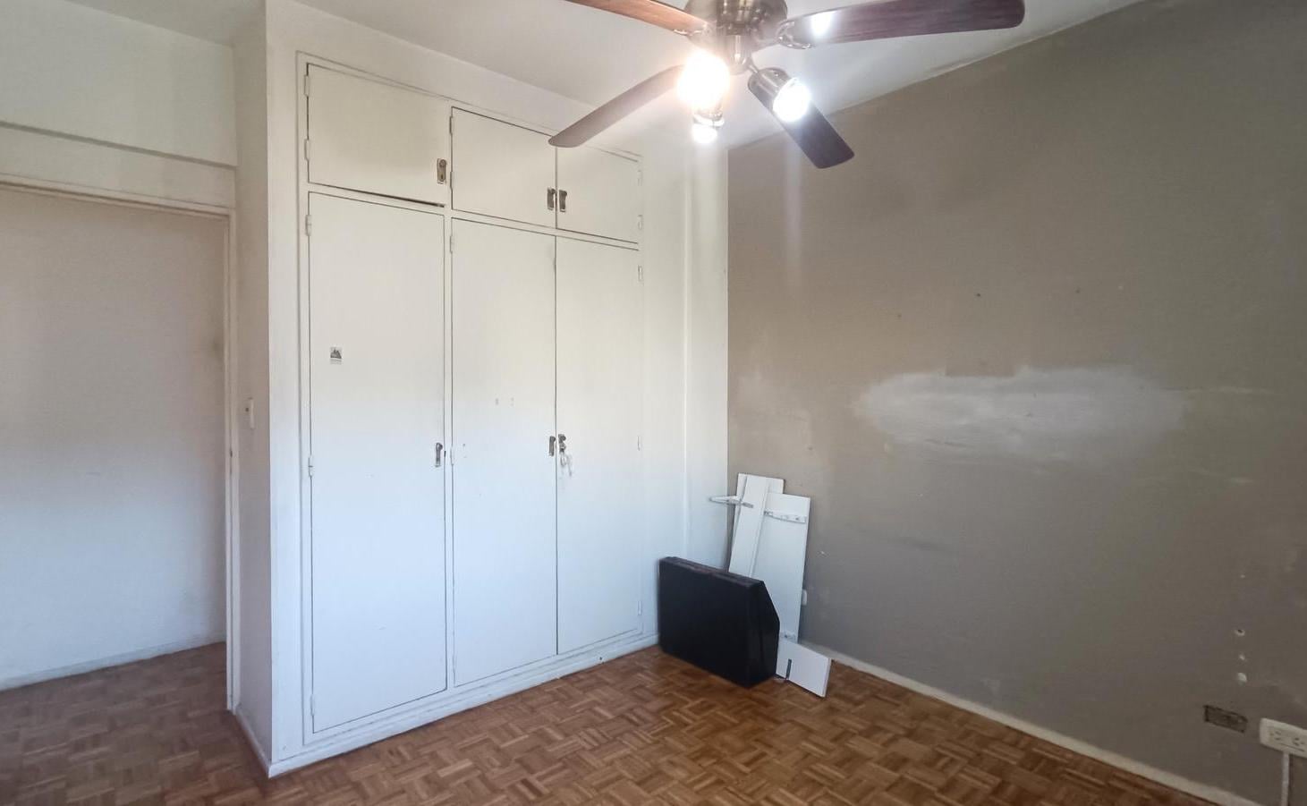 Foto de Venta Apto Crédito 3 amb Piso 7 luminoso Edificio Torre con juegos y, imagen 5