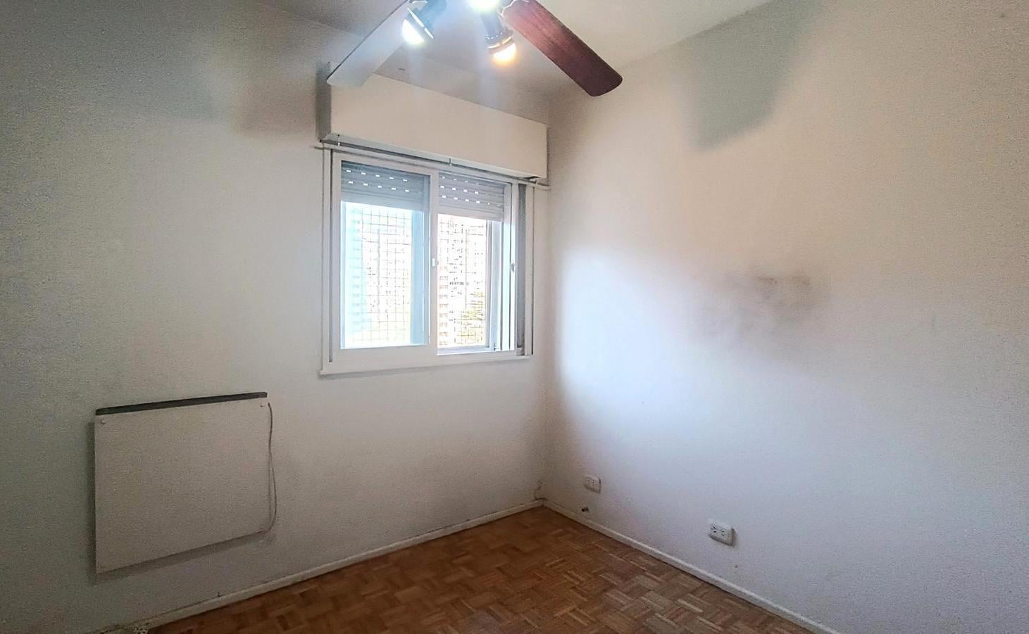 Foto de Venta Apto Crédito 3 amb Piso 7 luminoso Edificio Torre con juegos y, imagen 2