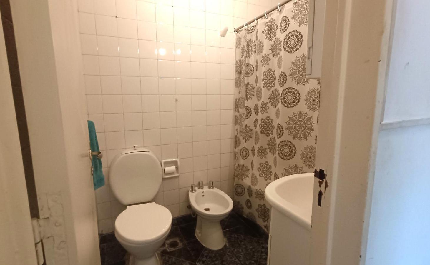 Foto de Venta Apto Crédito 3 amb Piso 7 luminoso Edificio Torre con juegos y, imagen 3