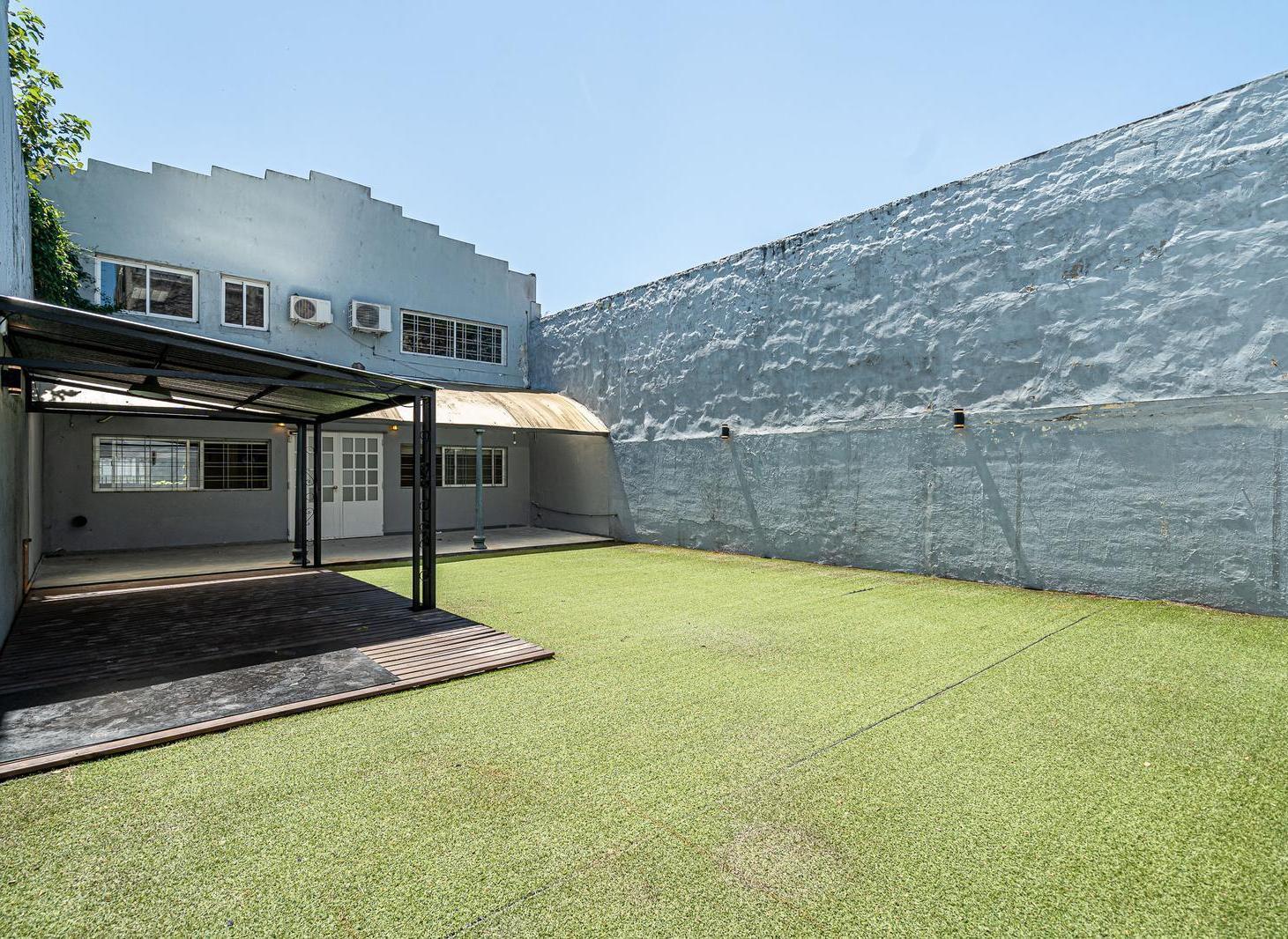 Foto de ALQUILER Block Edificio Comercial Oficinas Empresa Pyme Patios, imagen 4