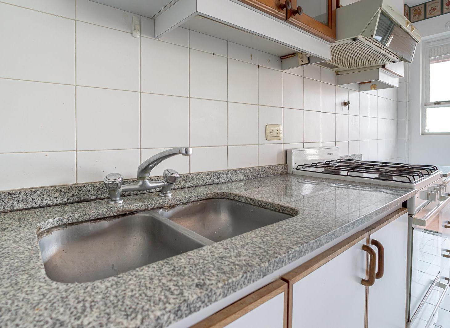 Foto de Venta departamento Duplex con cochera, La Calabria, San Isidro, imagen 4