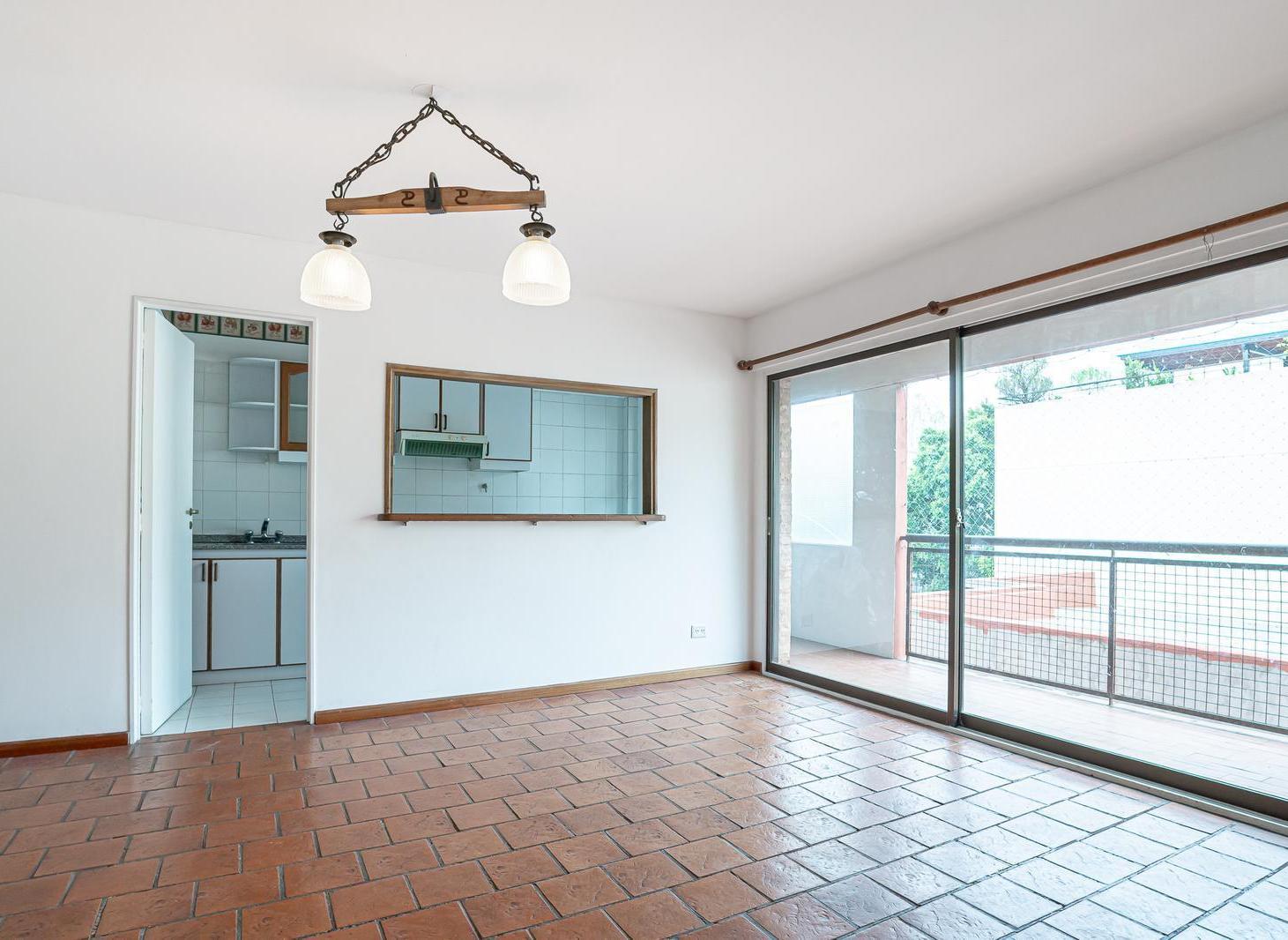 Foto de Venta departamento Duplex con cochera, La Calabria, San Isidro, imagen 3