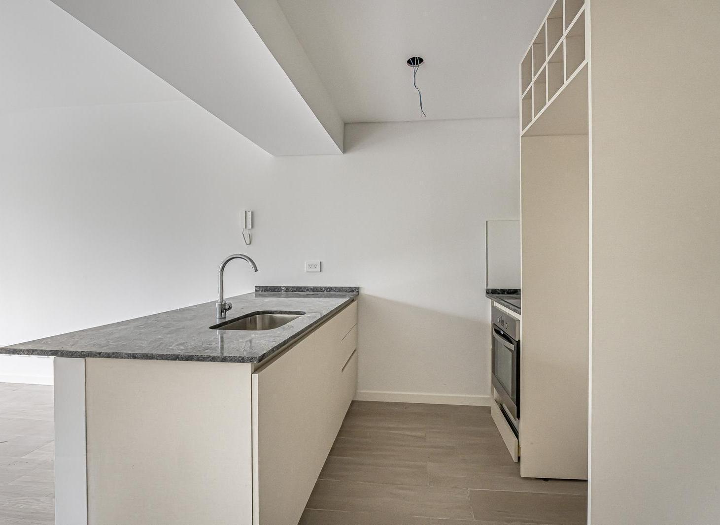 Foto de Departamento a estrenar con Balcón, Parrilla y Amenities – Villa Devoto, imagen 5