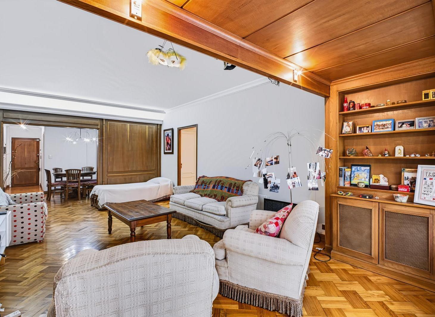 Foto de Departamento en Palermo, imagen 3
