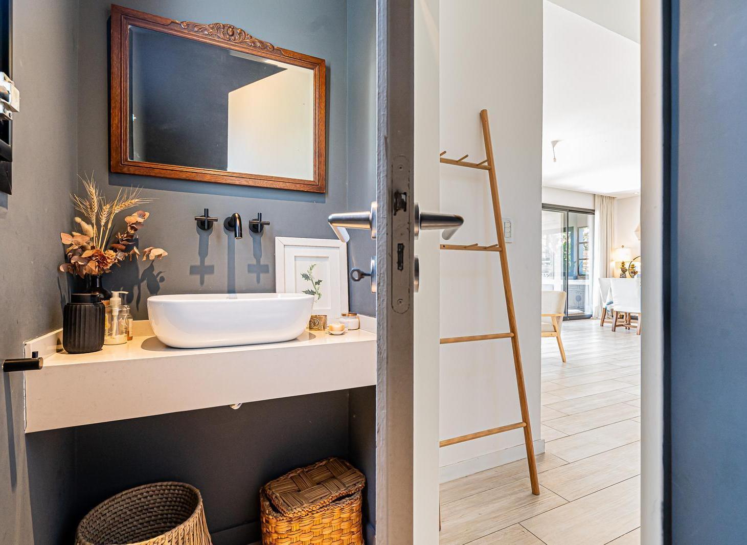 Foto de Casa en Alquiler de Verano Nordelta Castaños, imagen 5