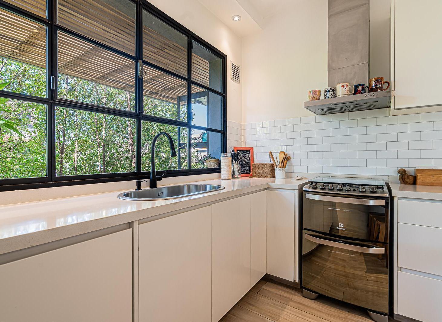 Foto de Casa en Alquiler de Verano Nordelta Castaños, imagen 4