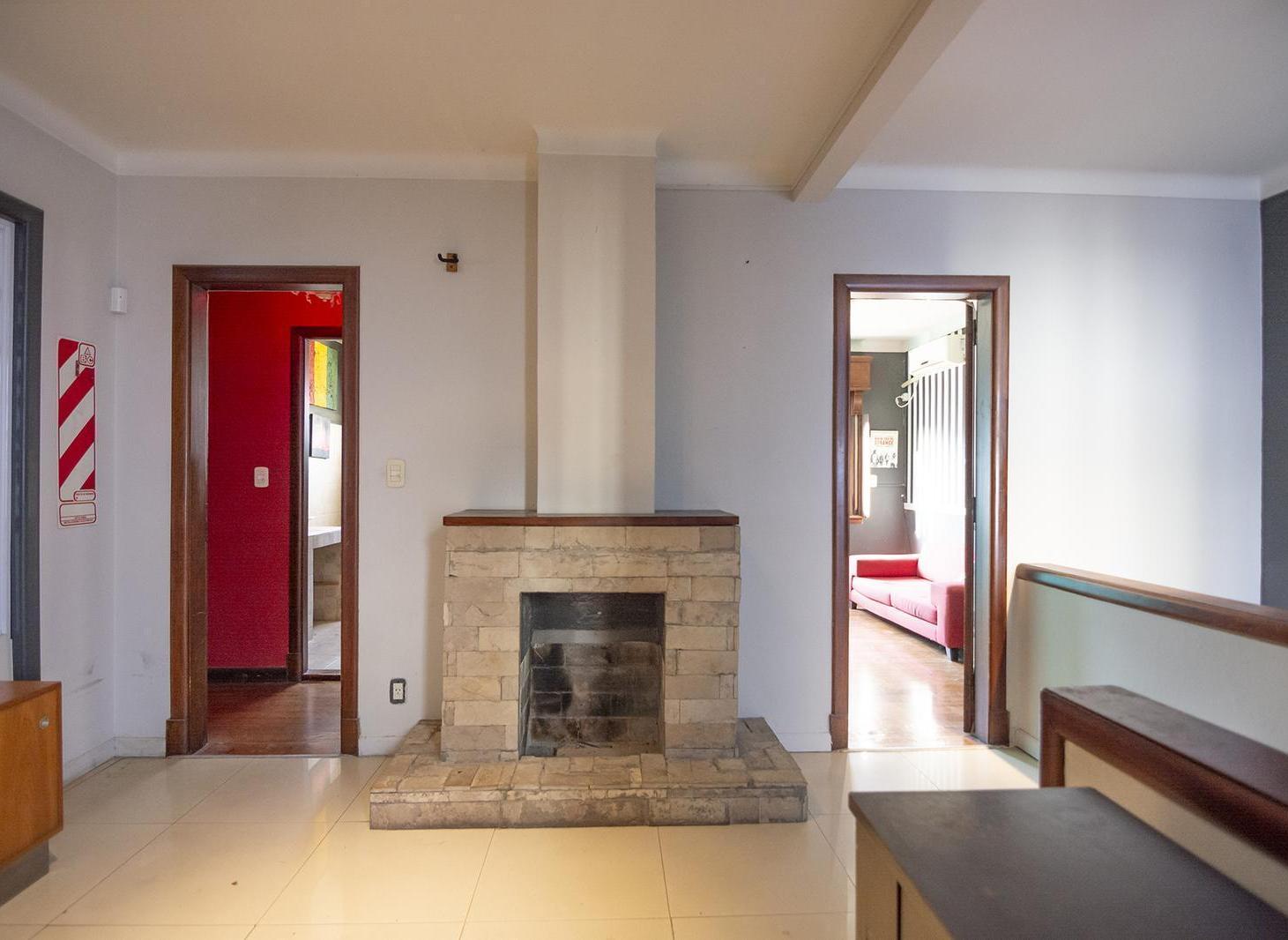 Foto de Venta PH 4 ambientes en Martinez, imagen 1