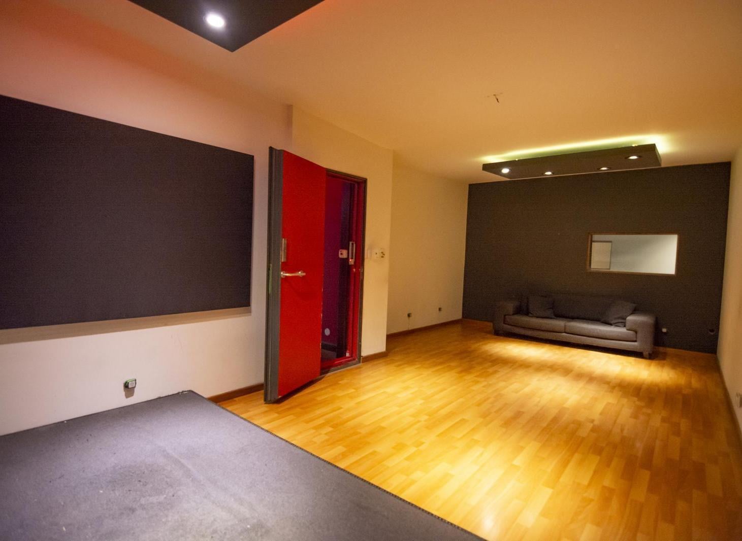 Foto de Venta PH 4 ambientes en Martinez, imagen 3