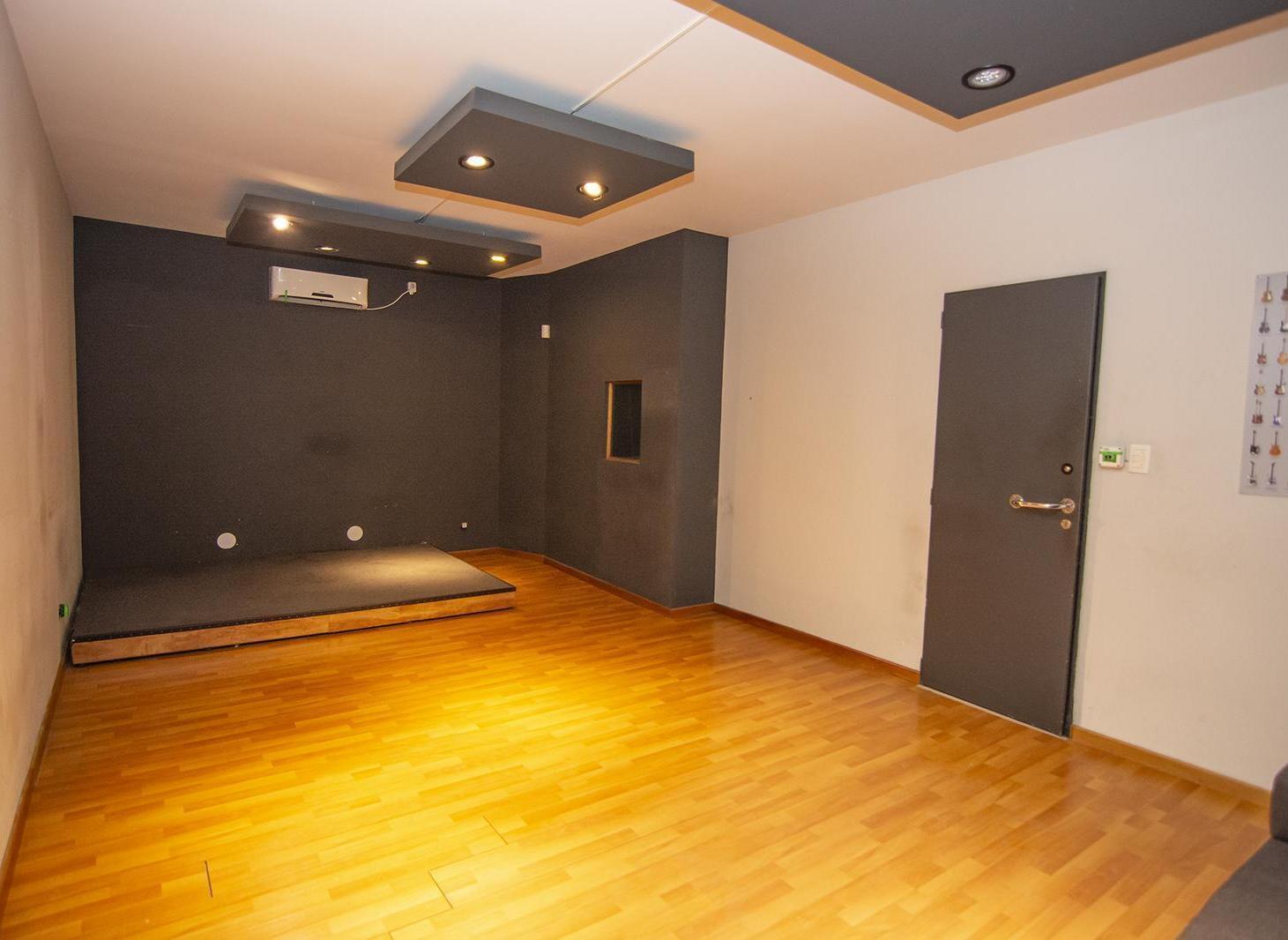 Foto de Venta PH 4 ambientes en Martinez, imagen 5