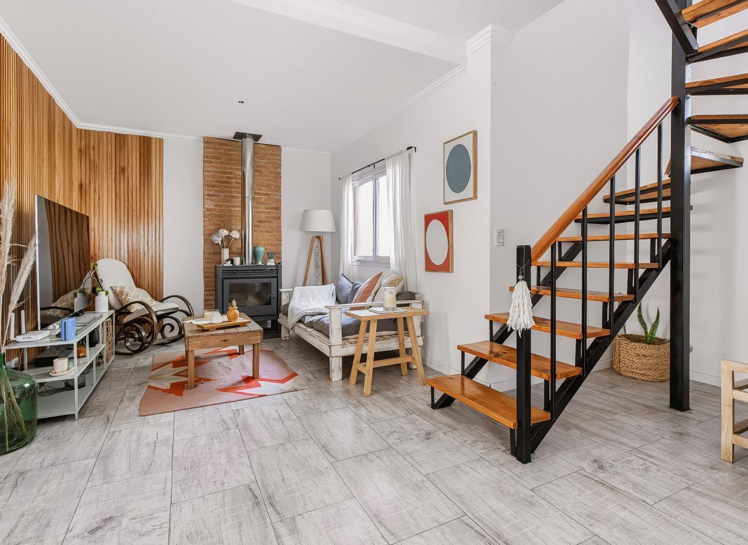 Foto de Casa de 2 Plantas con Pileta | 3 Dormitorios | Barrio El Ensueño Etapa, imagen 5