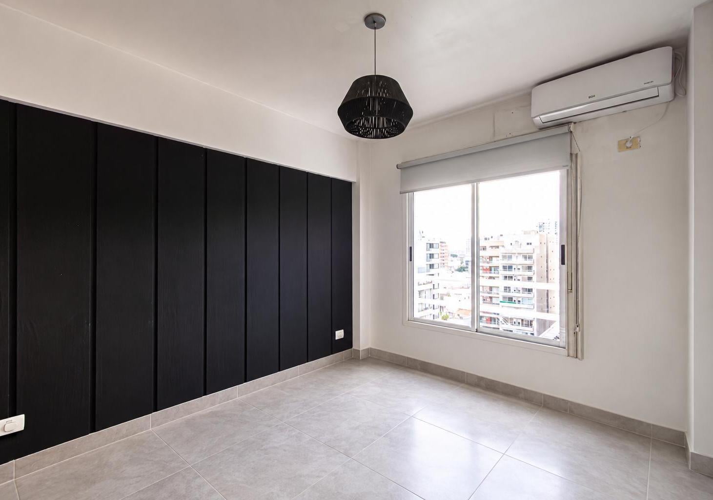 Foto de Departamento en Nuñez, imagen 3
