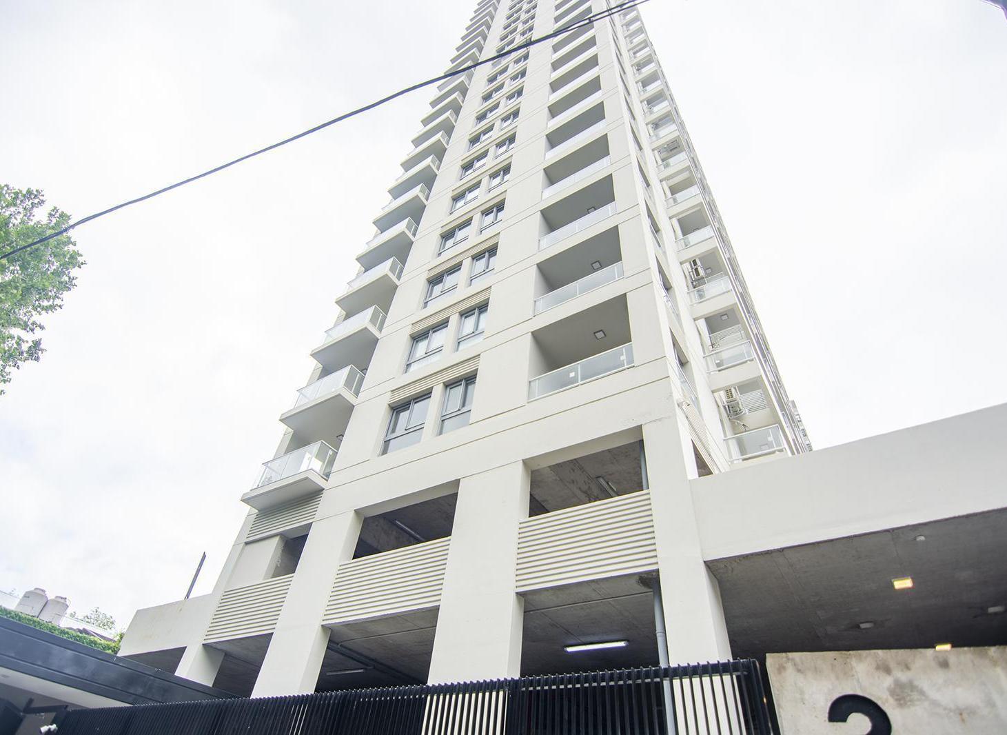 Foto de Departamento en Tigre, imagen 3