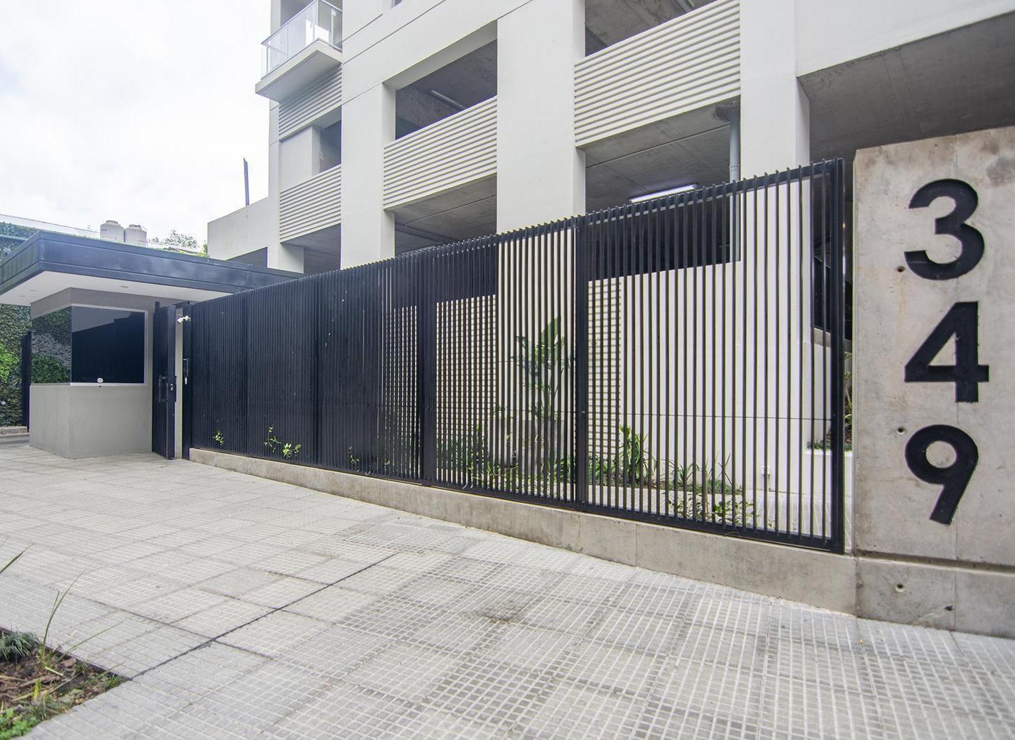Foto de Departamento en Tigre, imagen 2