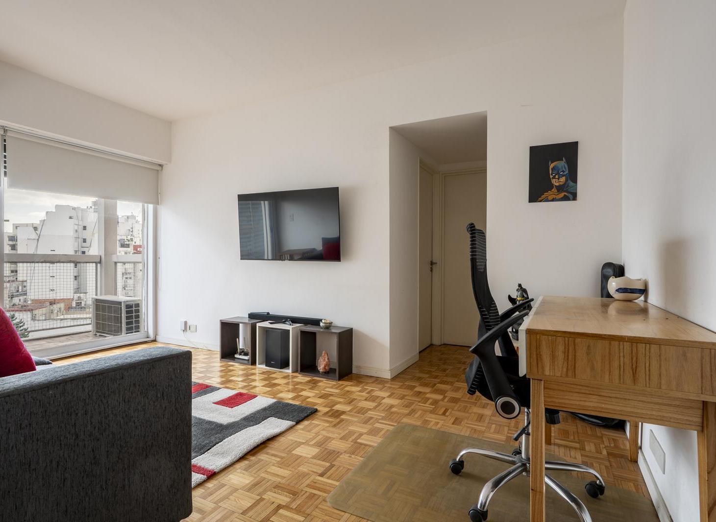 Foto de Departamento en Palermo, imagen 2