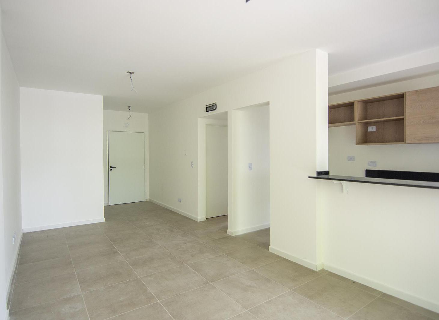 Foto de Departamento en Tigre, imagen 5
