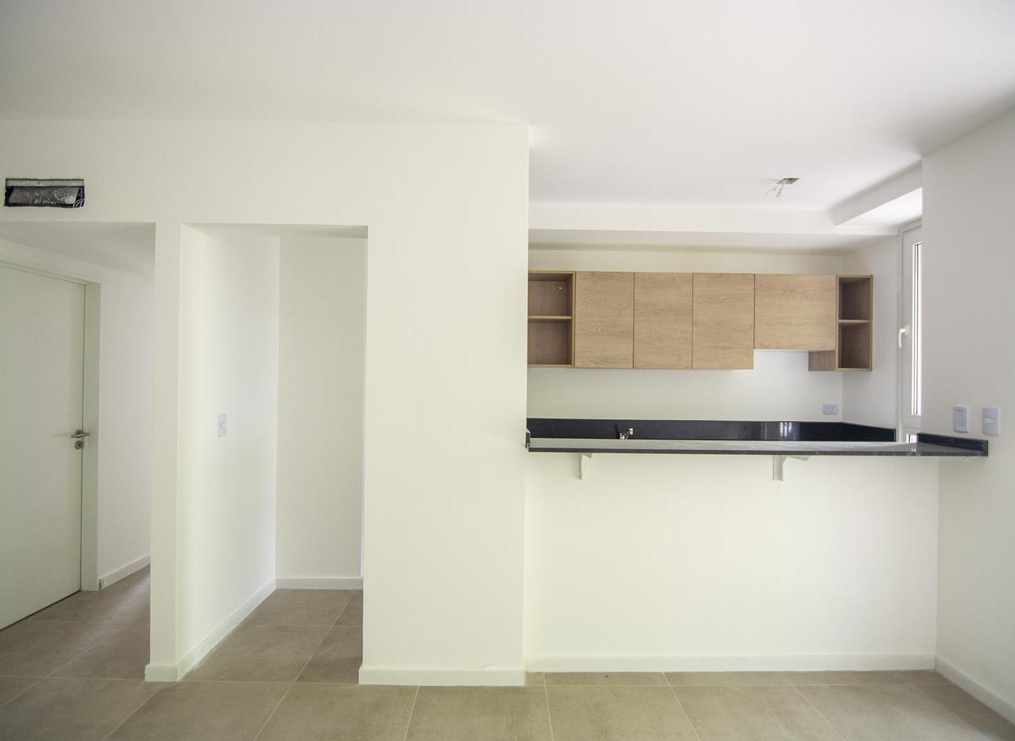 Foto de Departamento en Tigre, imagen 3
