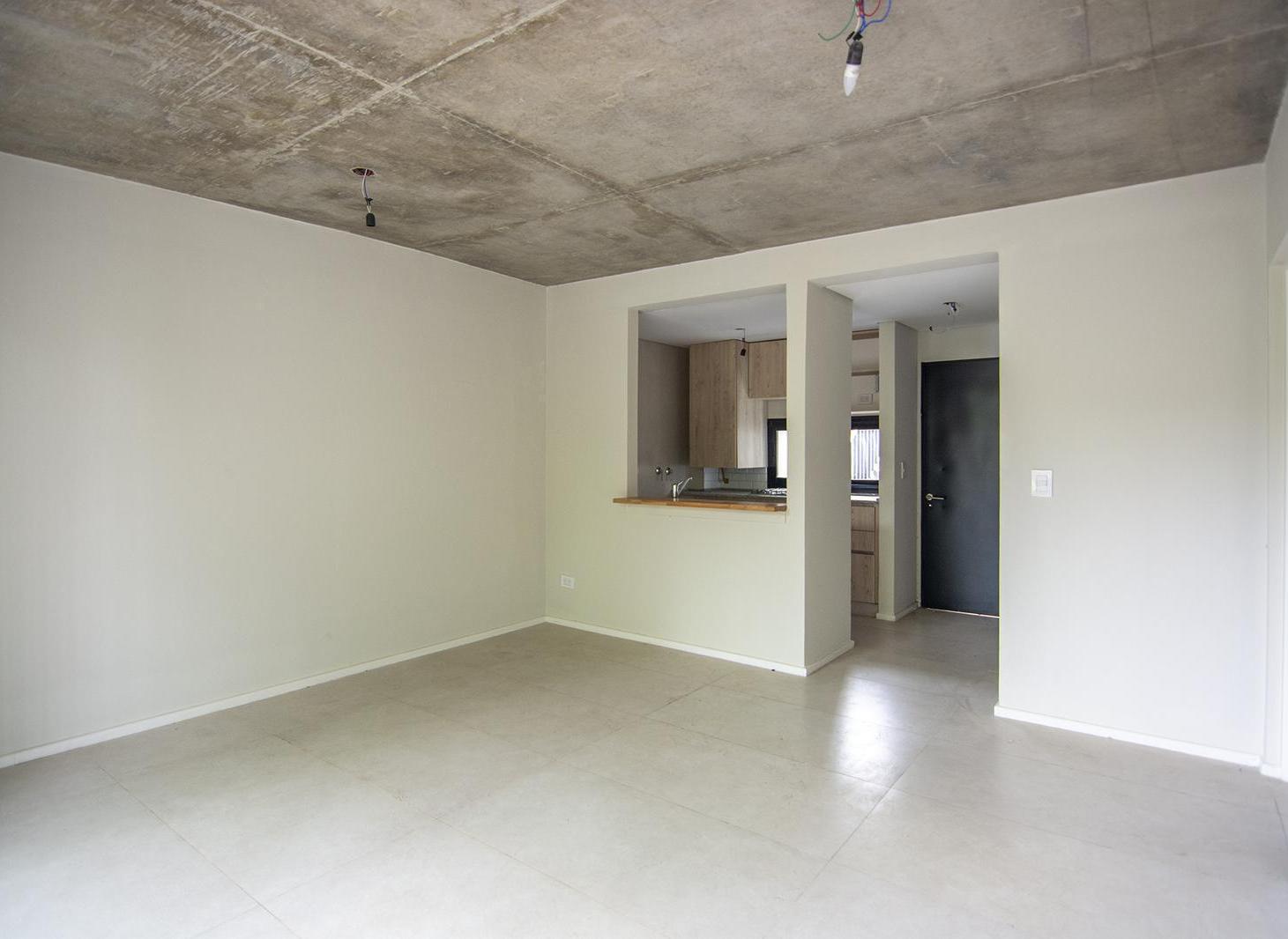 Foto de Departamento dos ambientes, imagen 4