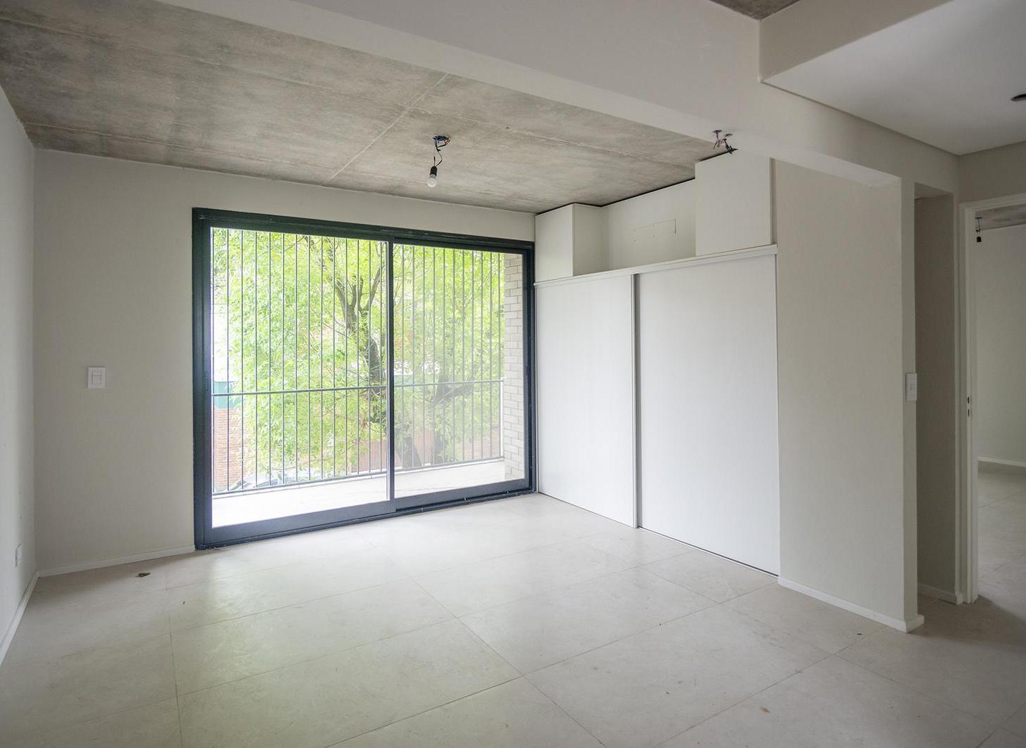 Foto de Departamento dos ambientes, imagen 5