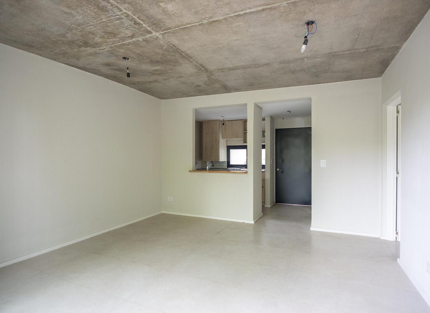 Foto de Departamento dos ambientes, imagen 1