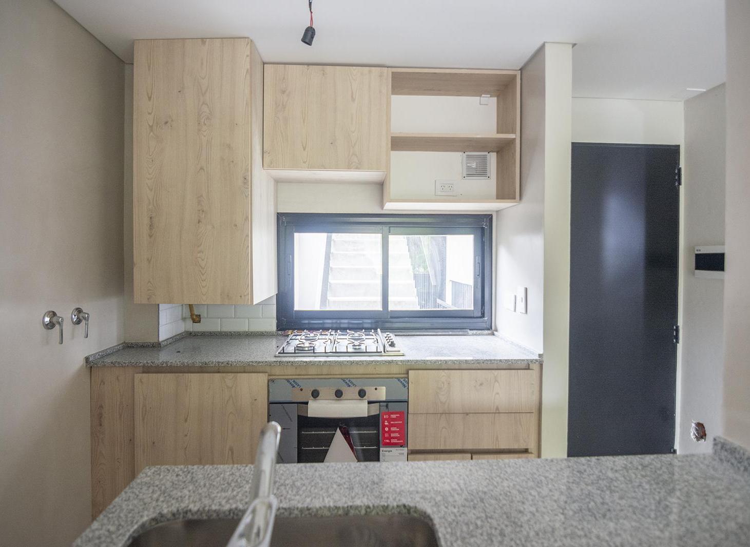 Foto de Departamento dos ambientes, imagen 3