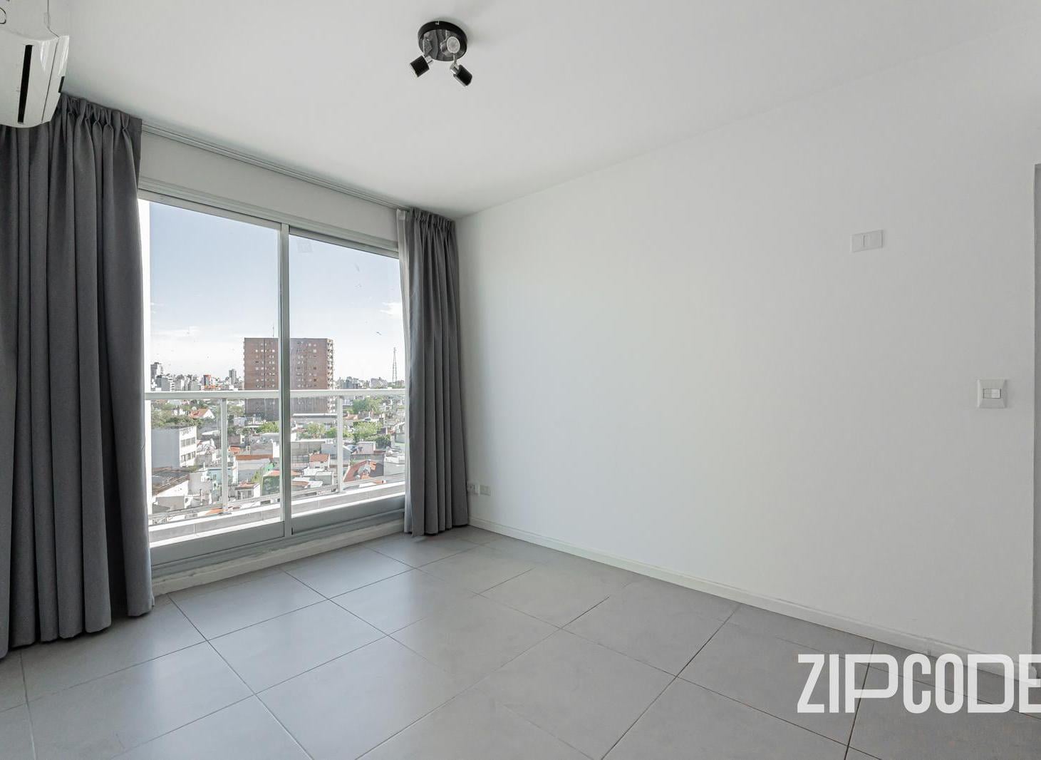 Foto de Alquiler 2 Ambientes | Balcón | Toilette | Amenities | Caballito, imagen 3