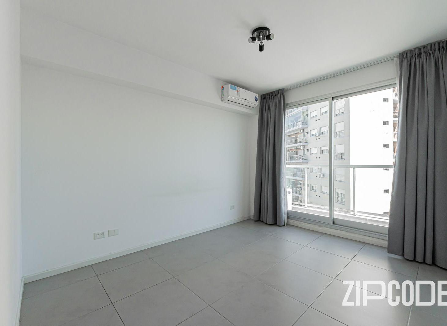Foto de Alquiler 2 Ambientes | Balcón | Toilette | Amenities | Caballito, imagen 4