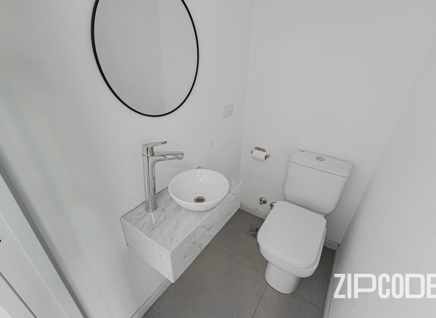 Foto de Alquiler 2 Ambientes | Balcón | Toilette | Amenities | Caballito, imagen 5