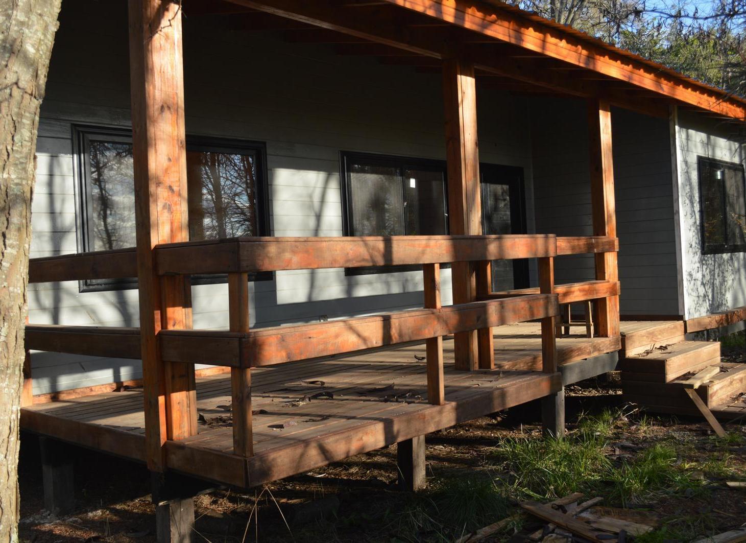 Foto de Casa en Navarro, imagen 2